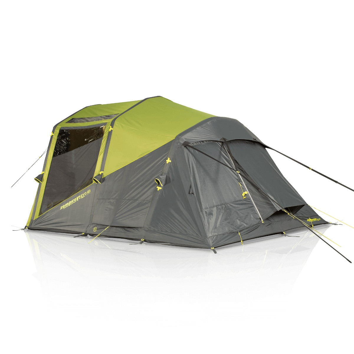 Zempire Evo TS V2 2-Person Air Tent