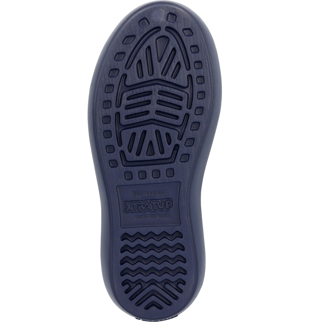 Xtratuf TUFS Rain Boots - Children to Youths