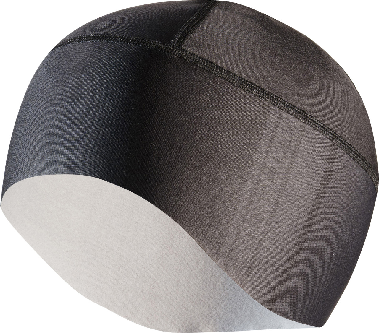 Castelli Pro Thermal 2 Skully - Unisex