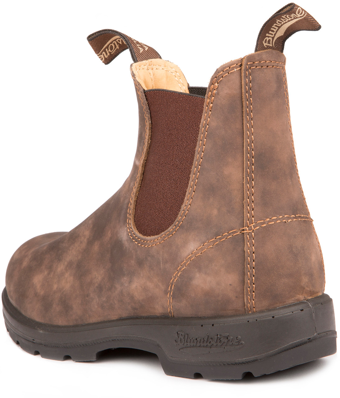 Blundstone Classic 585 Boots - Unisex