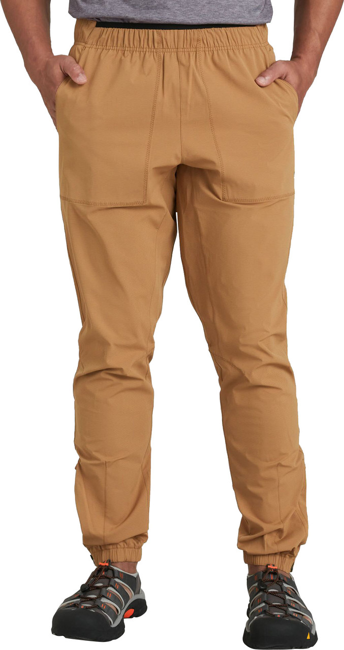 Kathmandu WDN Energy Joggers - Men's