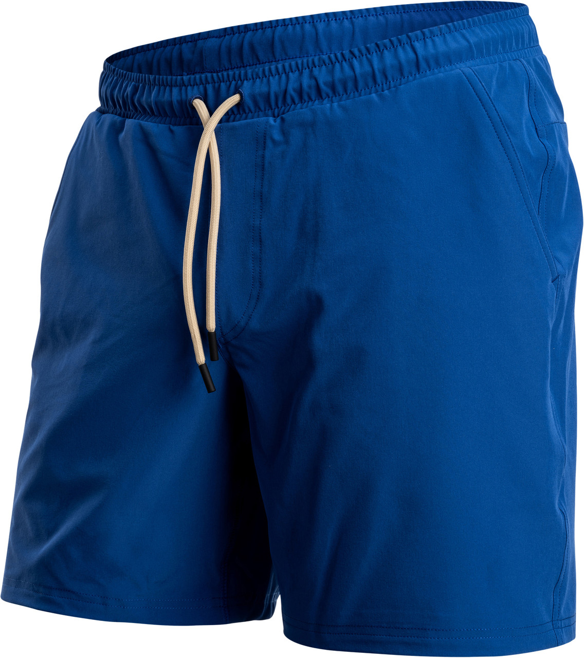 BN3TH Agua Volley 2n1 7" Short - Men's