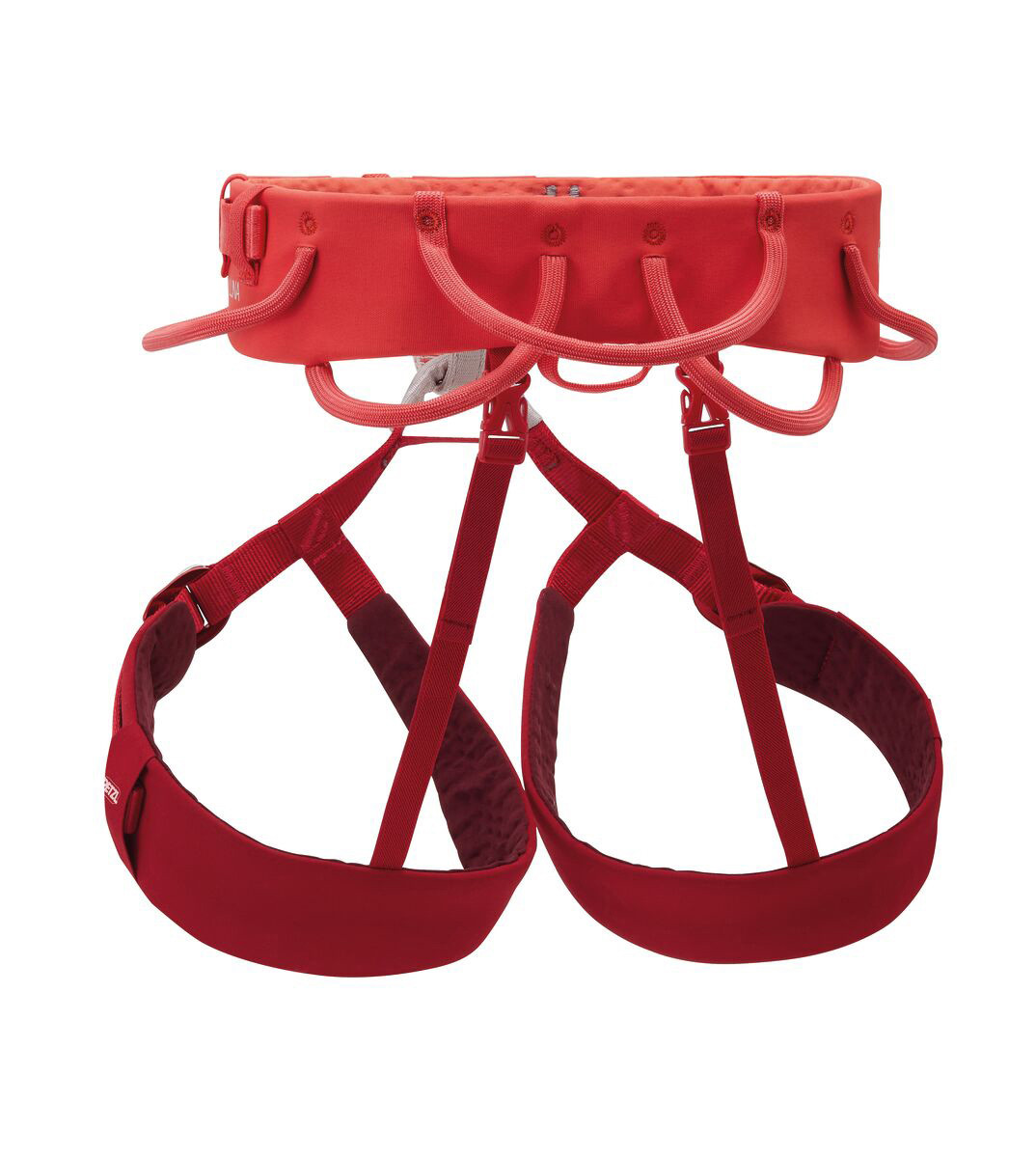 Petzl Luna Harness - Women's