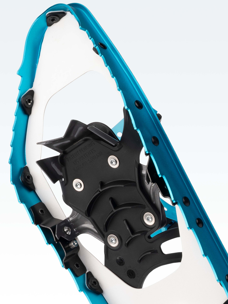 Atlas Range BC W Snowshoes - Women's