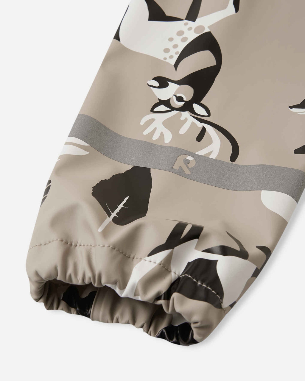 Reima Vesi Raincoat - Children