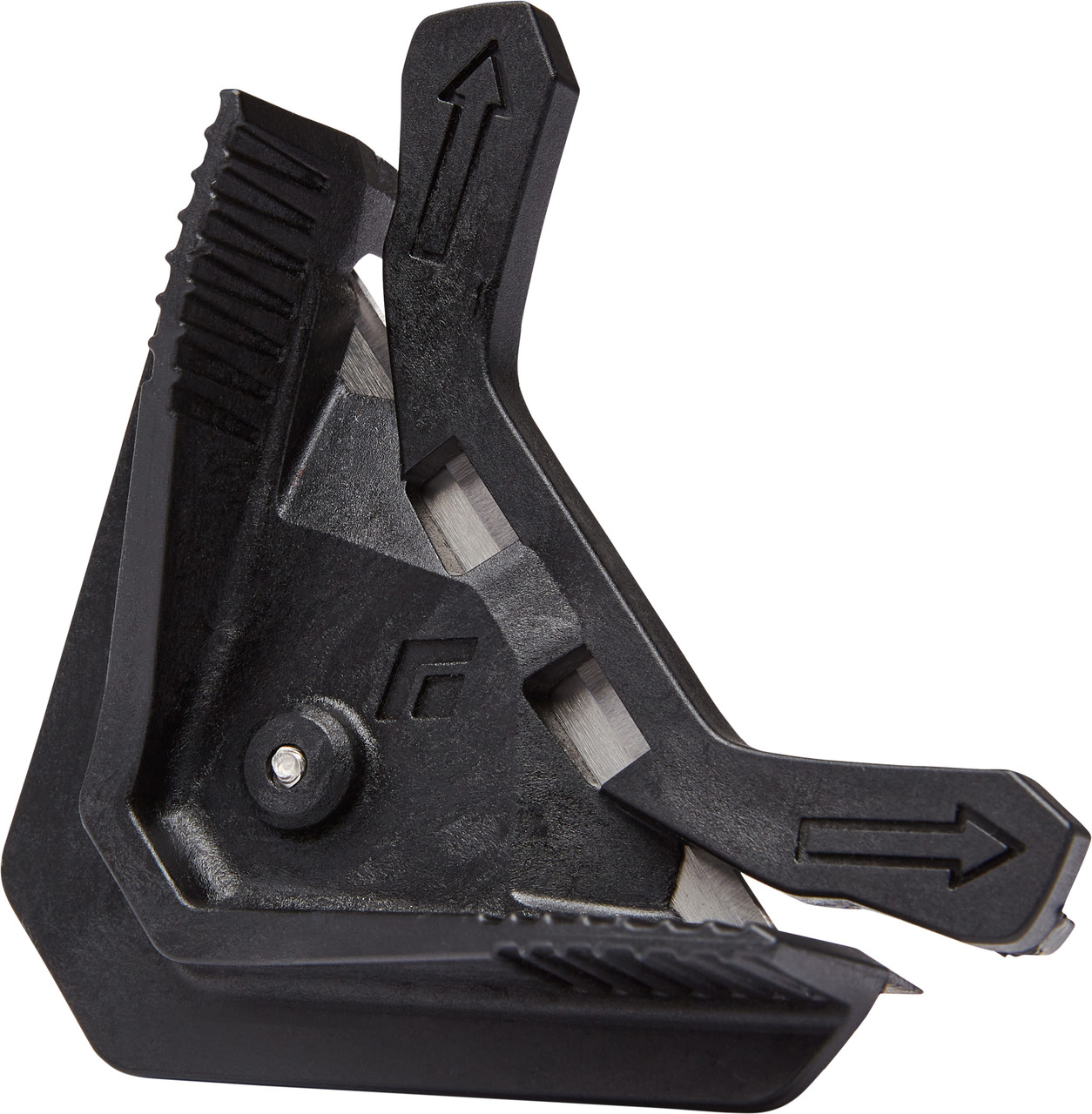 Black Diamond Offset Trim Tool