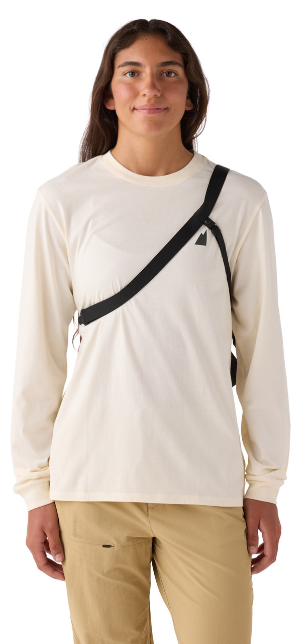 MEC Journey Carry All - Unisex