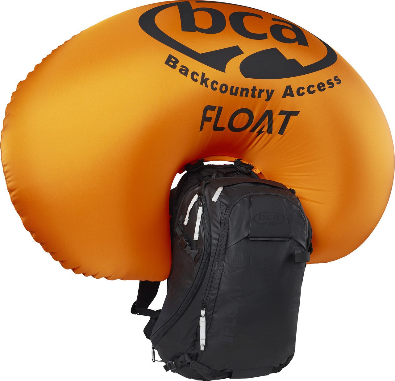 Backcountry Access Float E2 35L Avalanche Bag - Unisex