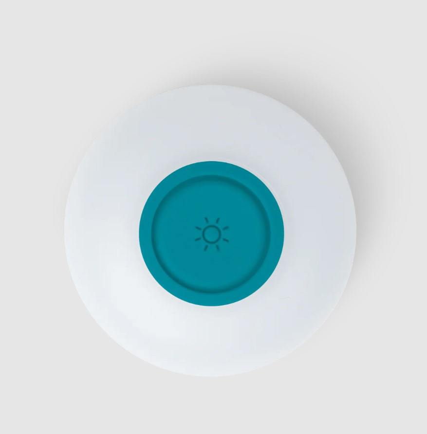 BioLite AlpenGlow Mini Lantern