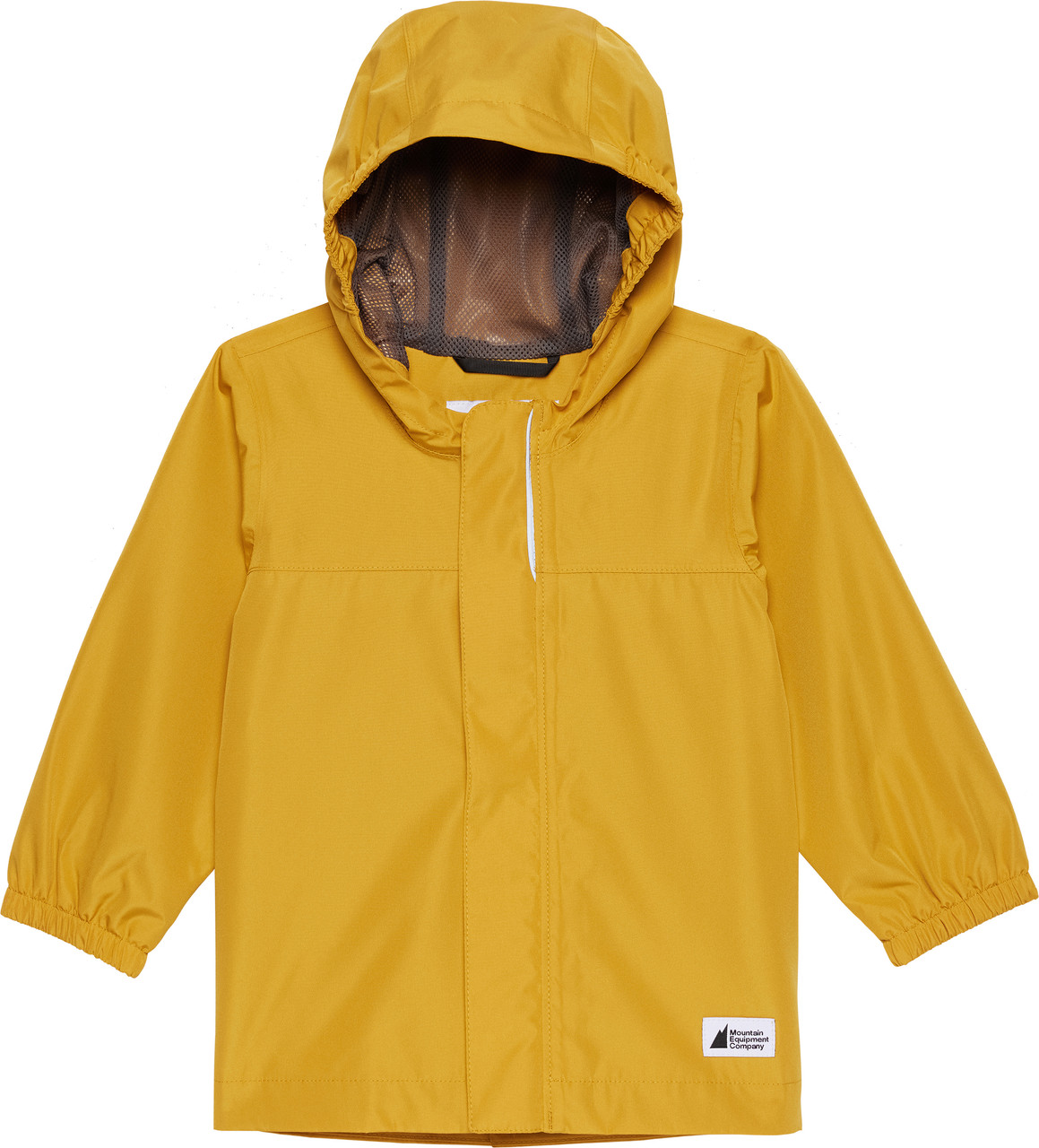 MEC x AQUANATOR Jacket - Infants