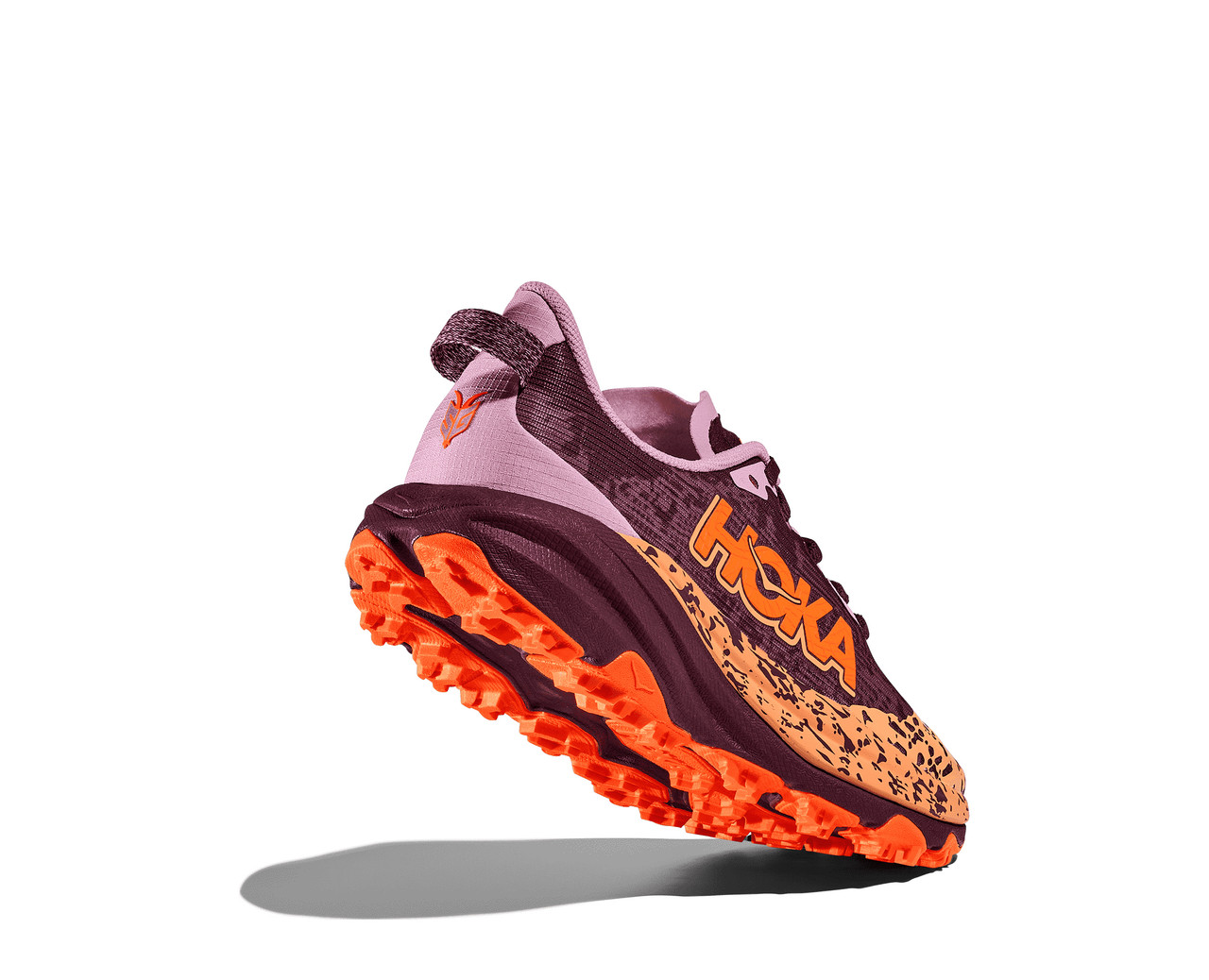 Hoka Speedgoat 6 Youth - Youths