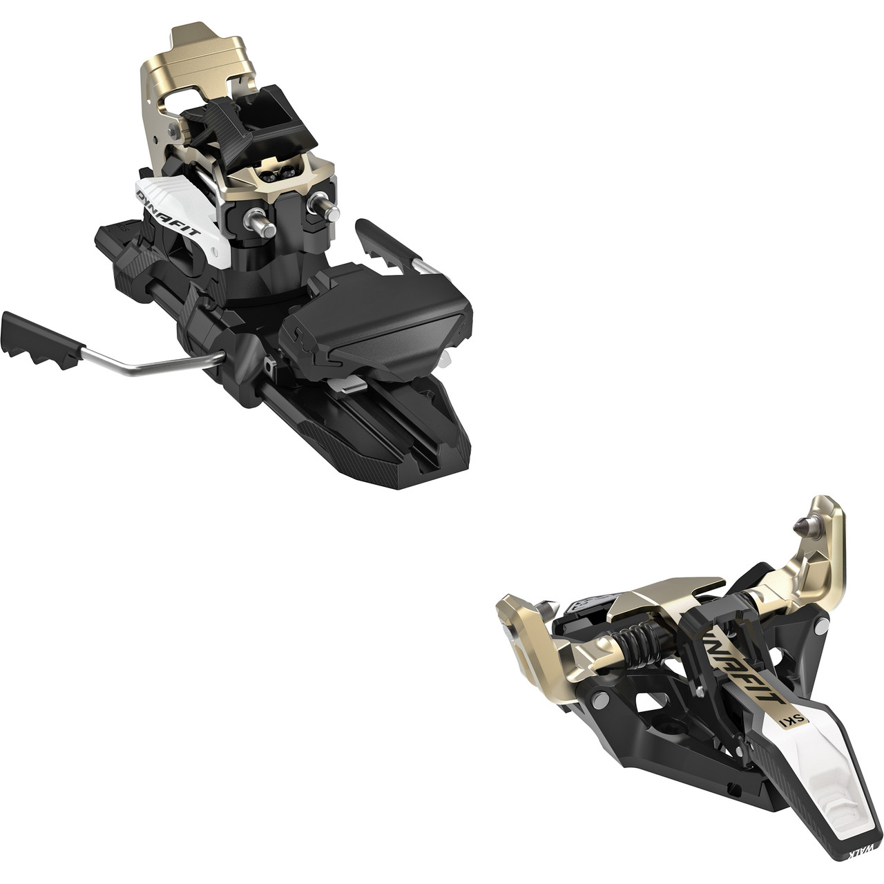 Dynafit Ridge Bindings - Unisex