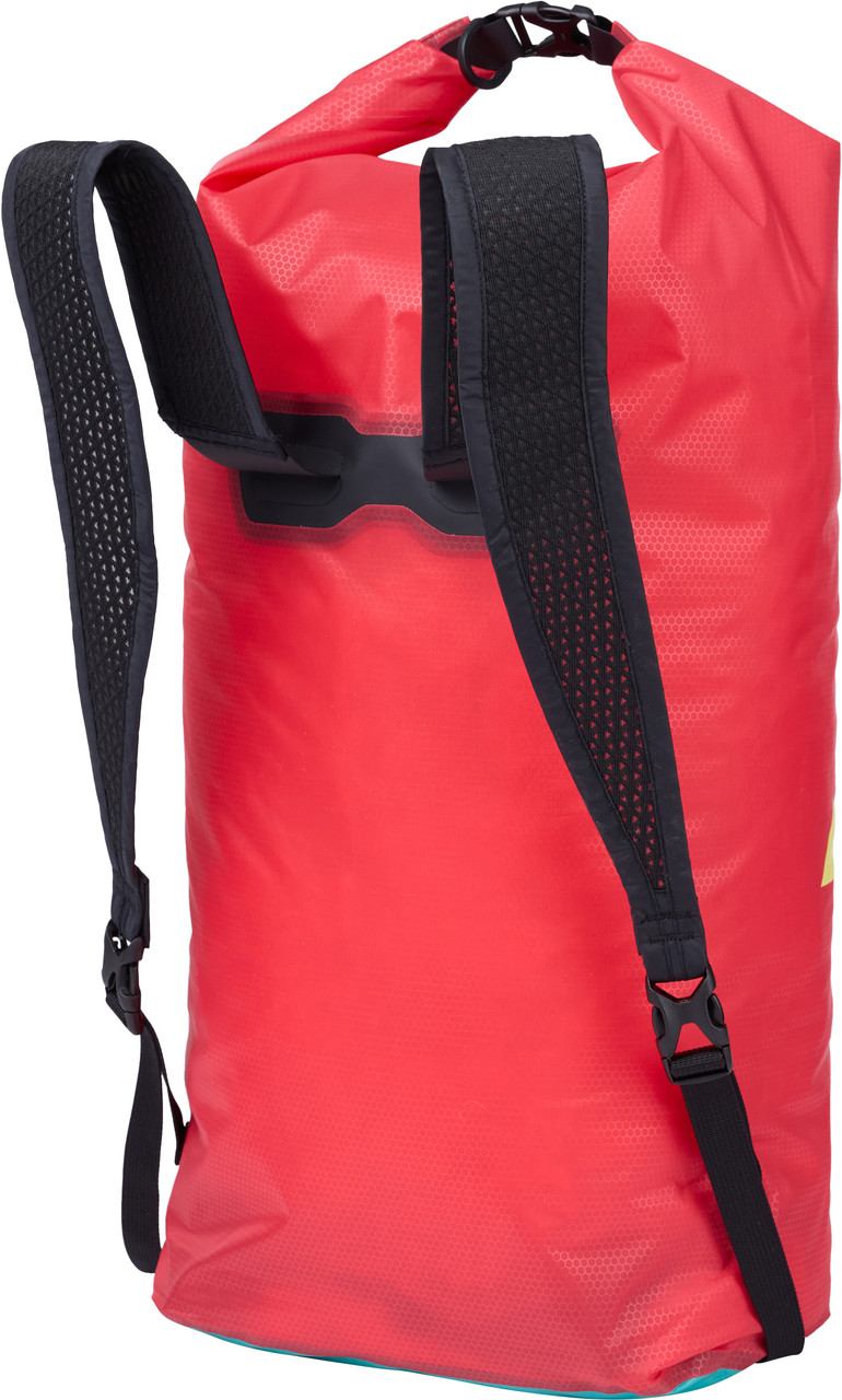 MEC Nano 20 Dry Pack