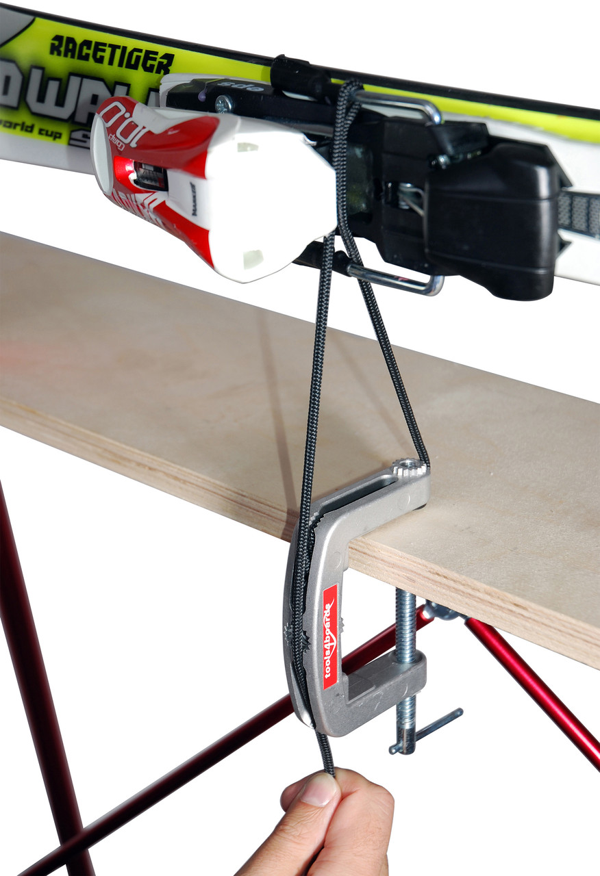 Tools4Boards Loop Lasso Clamp