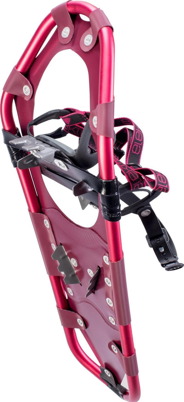 Atlas Rendezvous Elektra Snowshoes - Women's