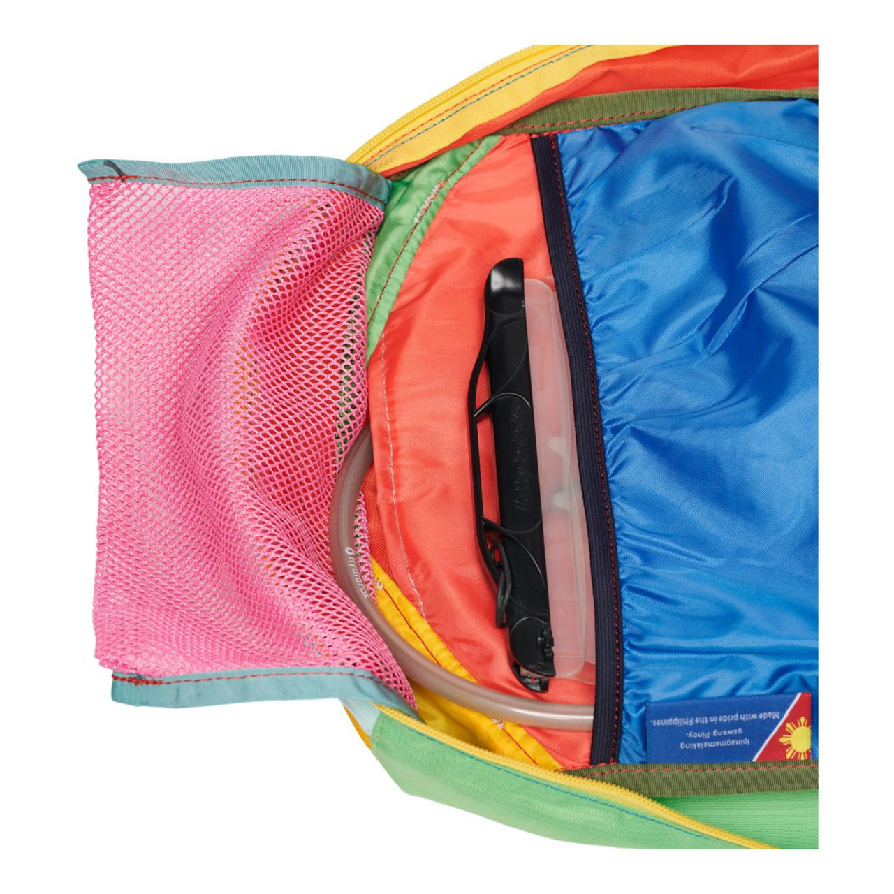 Cotopaxi Batac 24L Pack - Unisex