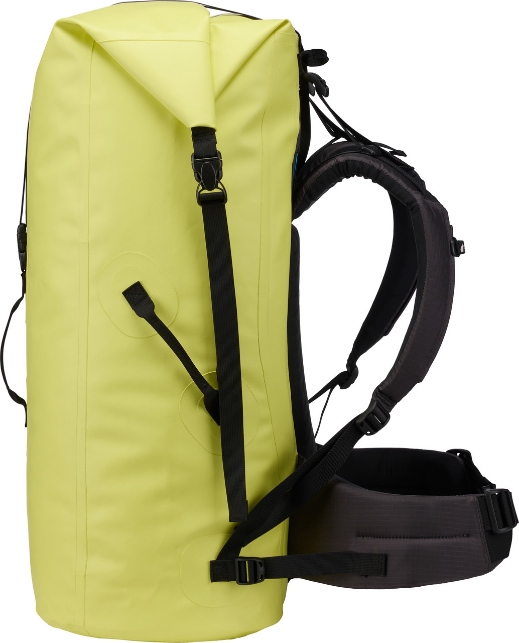 MEC Slogg HD 70L Dry Pack - Unisex