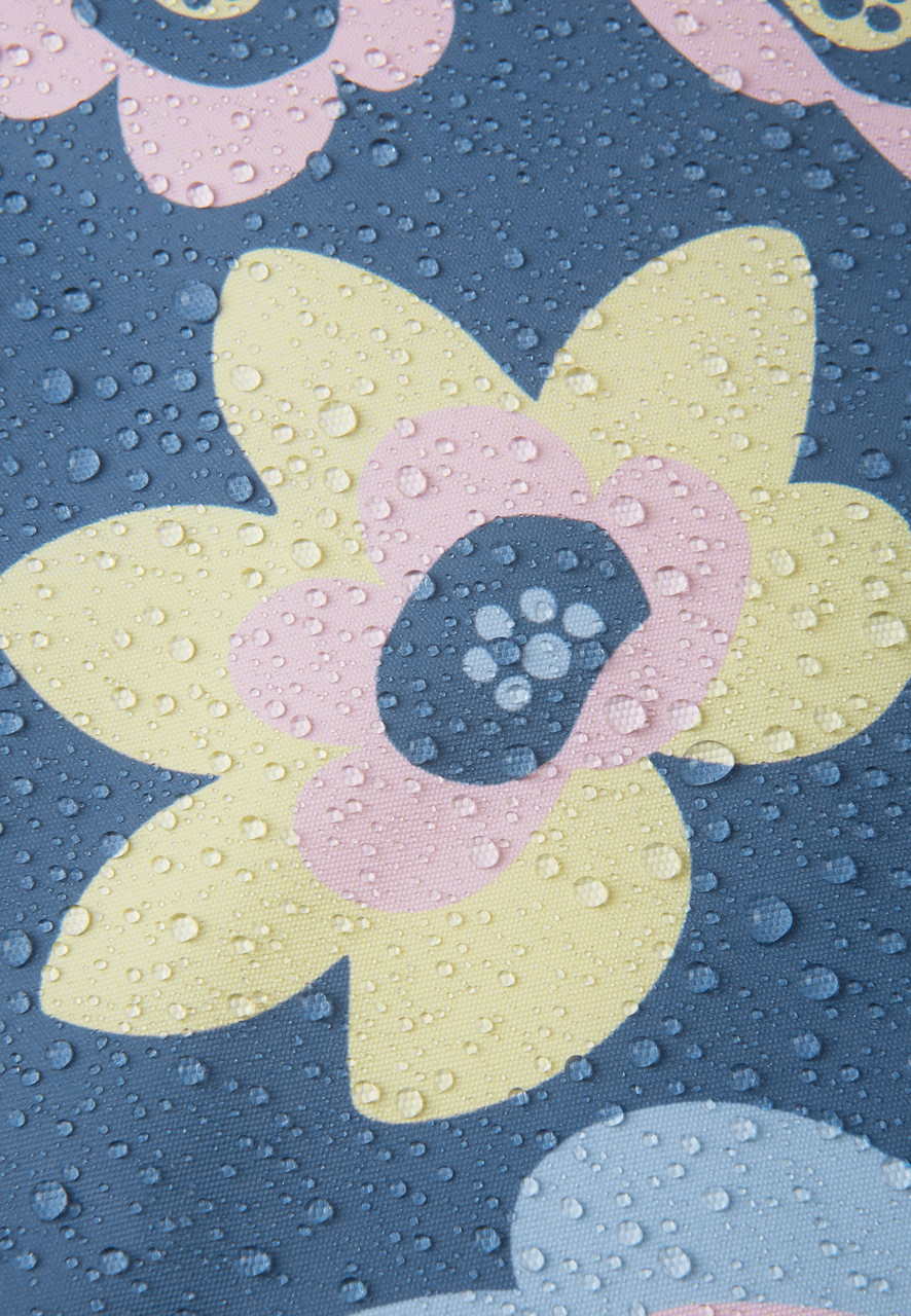 Reima Lappi Reimatec Winter Overall - Infants to Children