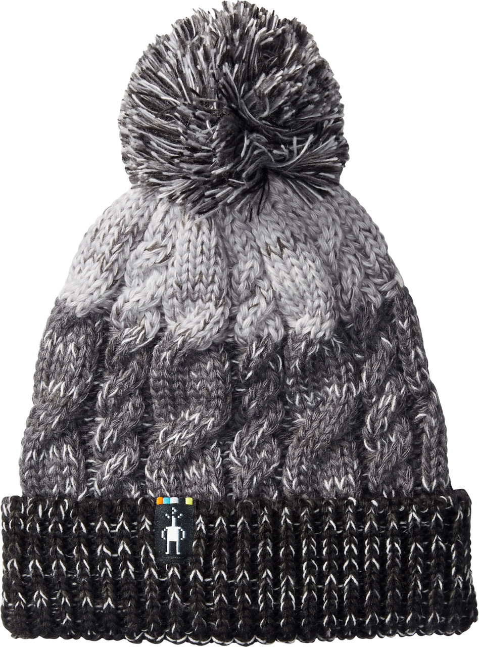 Smartwool Isto Retro Beanie - Unisex