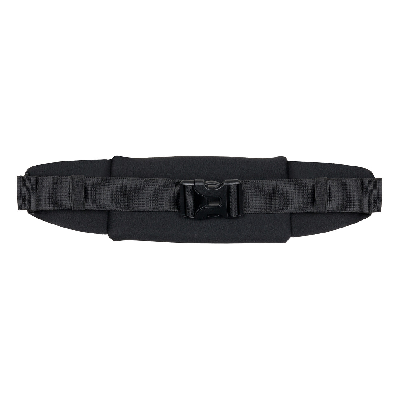 Nathan Laser Light 5K Belt - Unisex