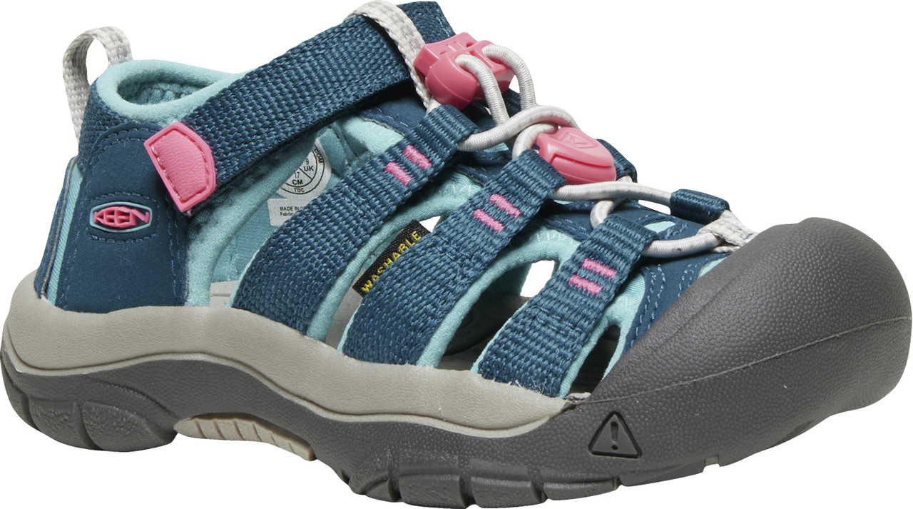 Keen Newport H2 Sandals - Children to Youths