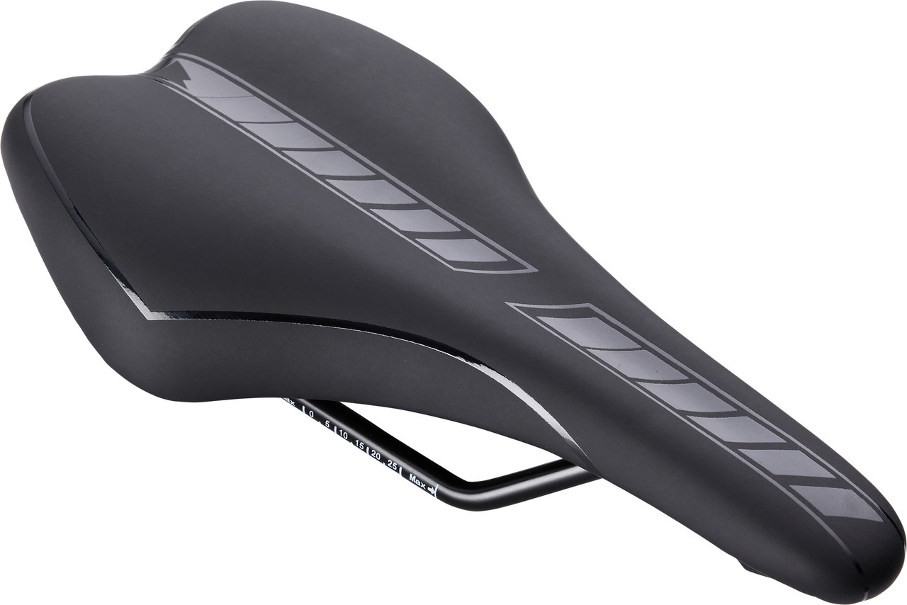 MEC Ace Saddle