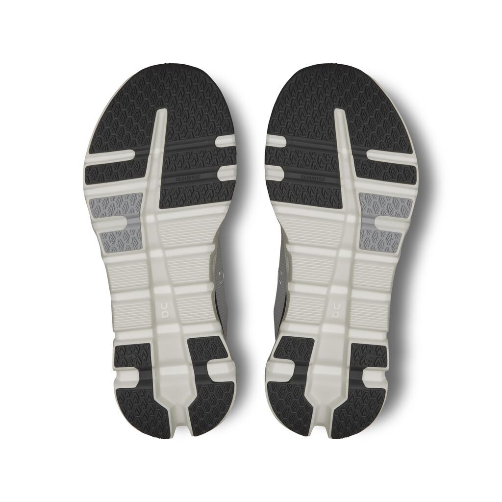 On Cloudrunner 2  Road Running Shoes - Women's