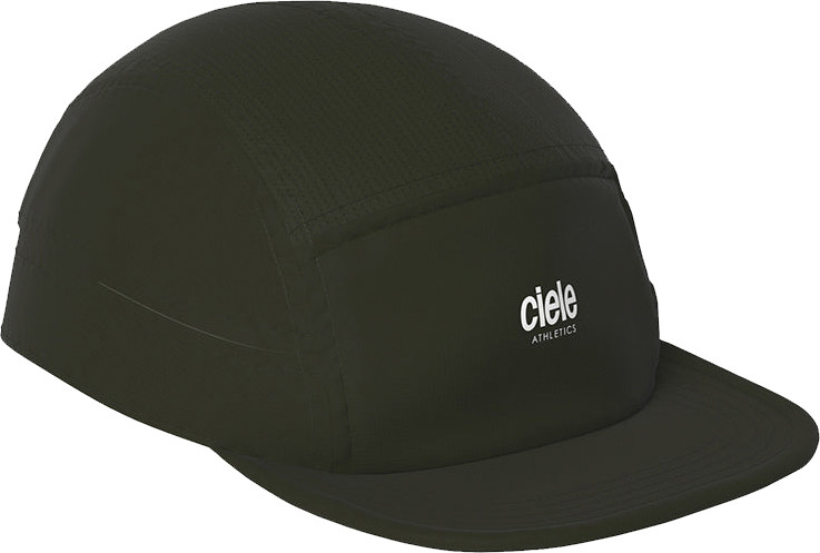 Ciele Athletics ALZCap SC Athletics Small