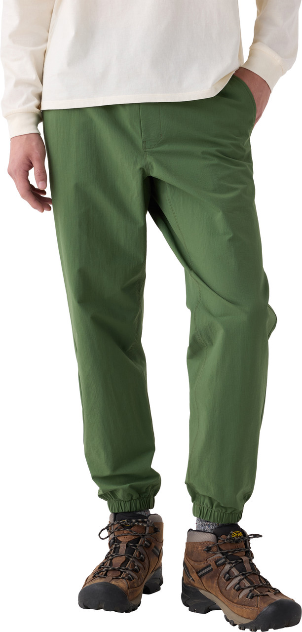 MEC Mica Joggers - Men's