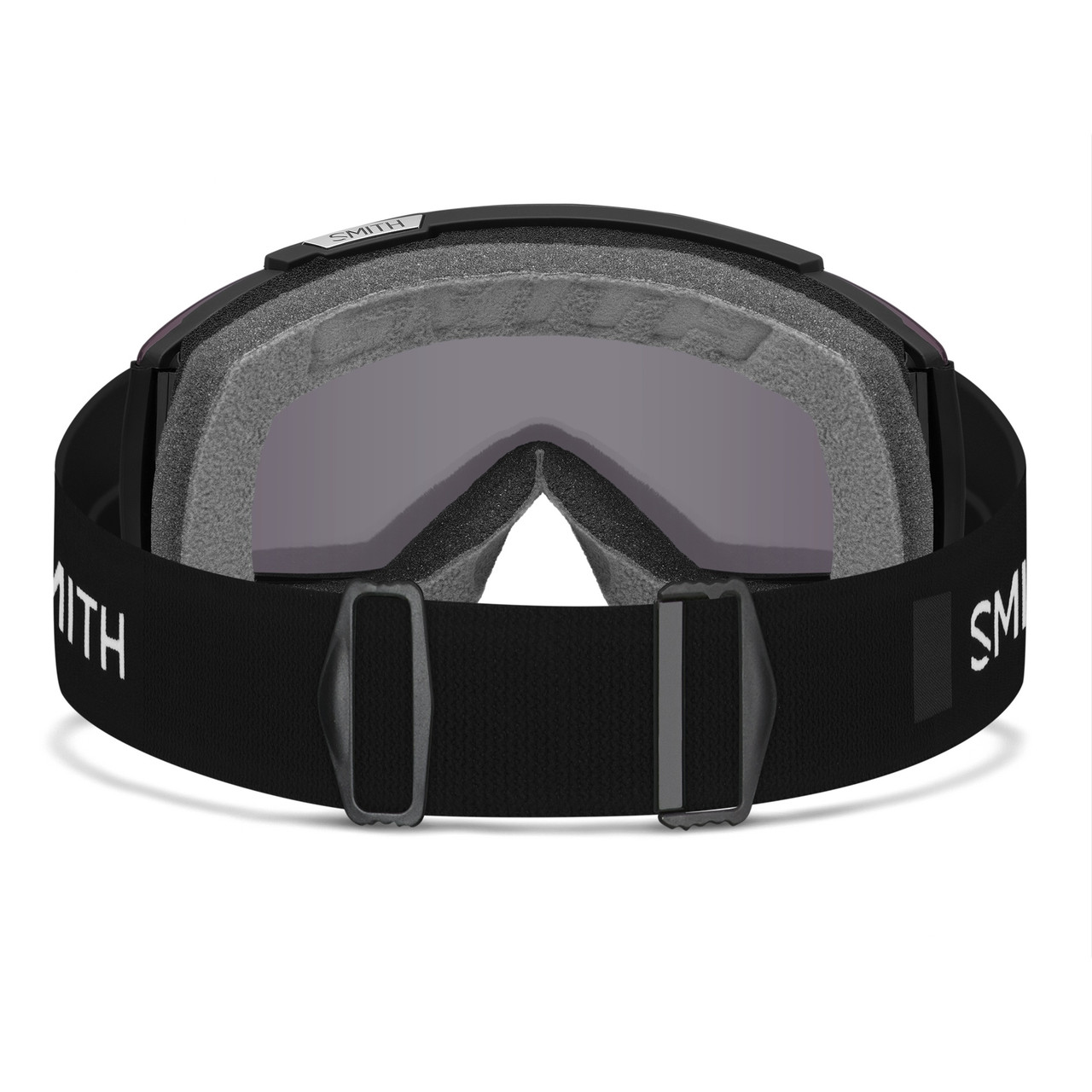 Smith Squad Goggles - Unisex