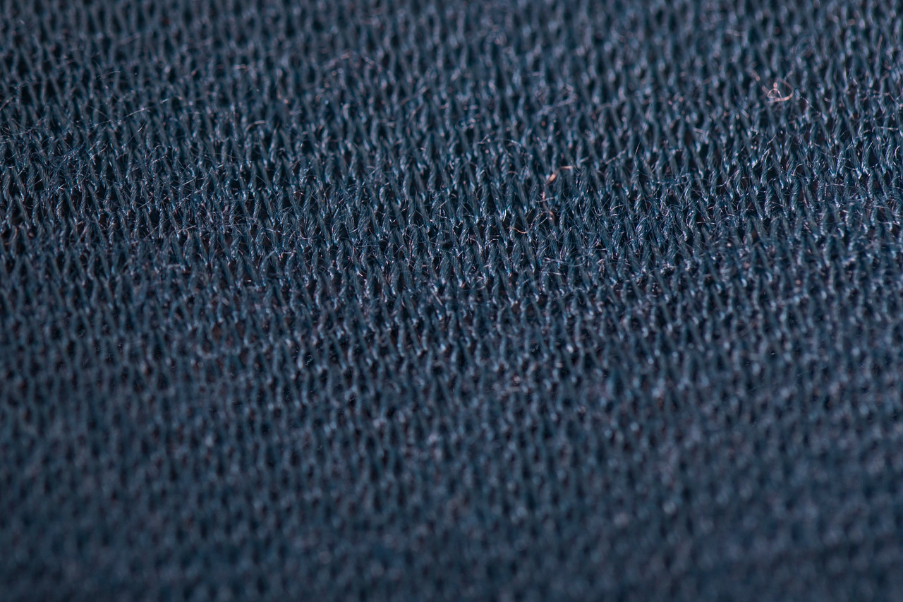 Nemo Tracer Sleeping Bag Liner - Unisex