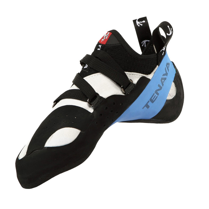 Tenaya Oasi Climbing Shoes - Unisex