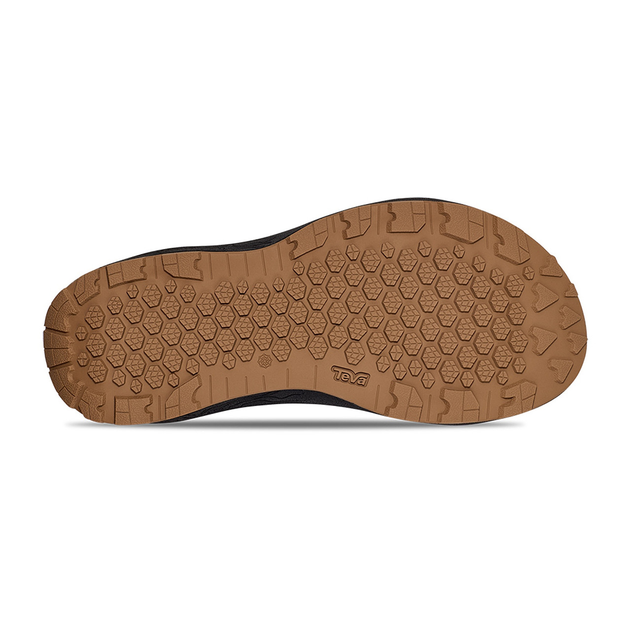 Teva Hydratrek Sandal - Men's