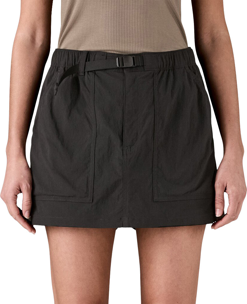 Patagonia Outdoor Everyday Skort - Women's