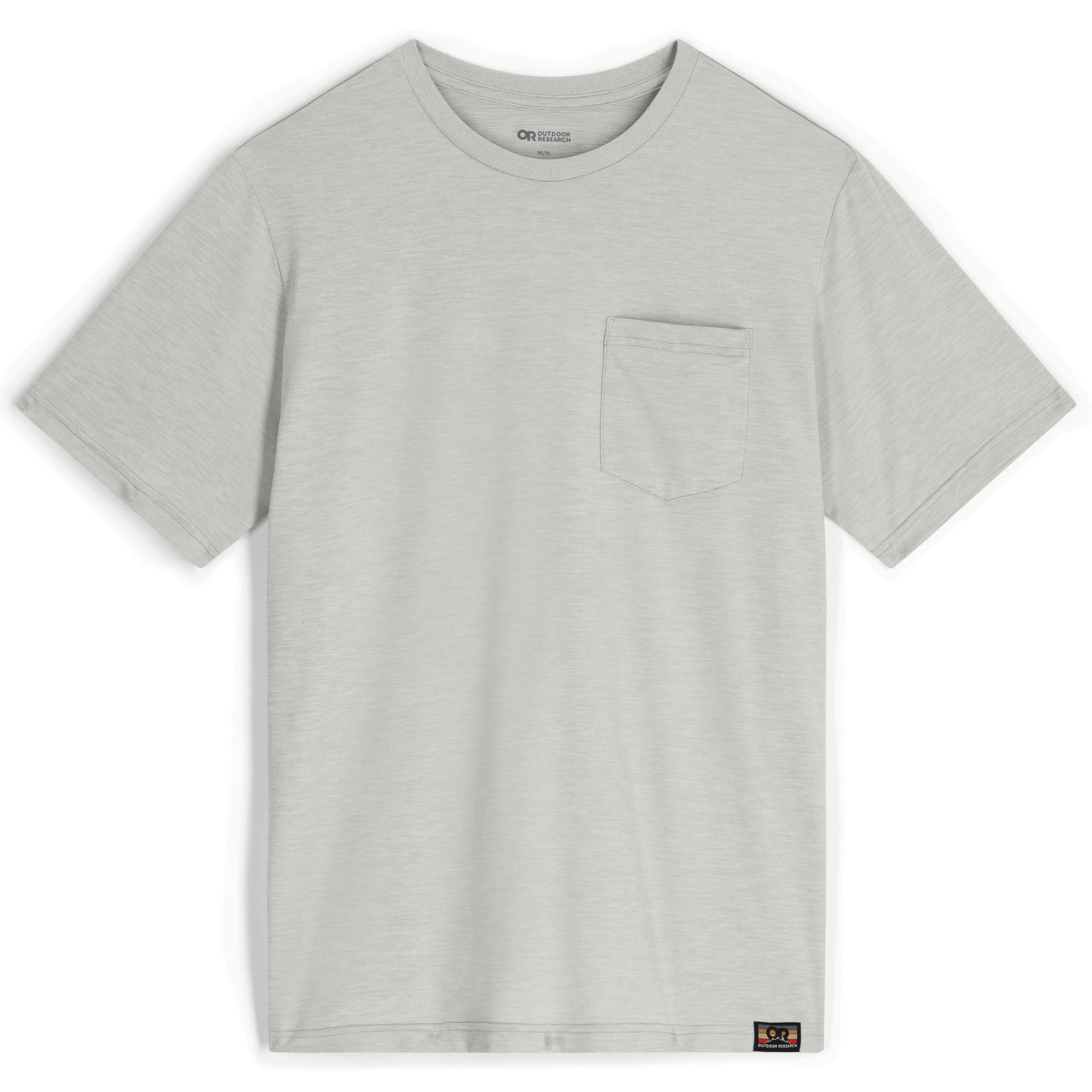Outdoor Research Essential Pocket T-Shirt - Men's