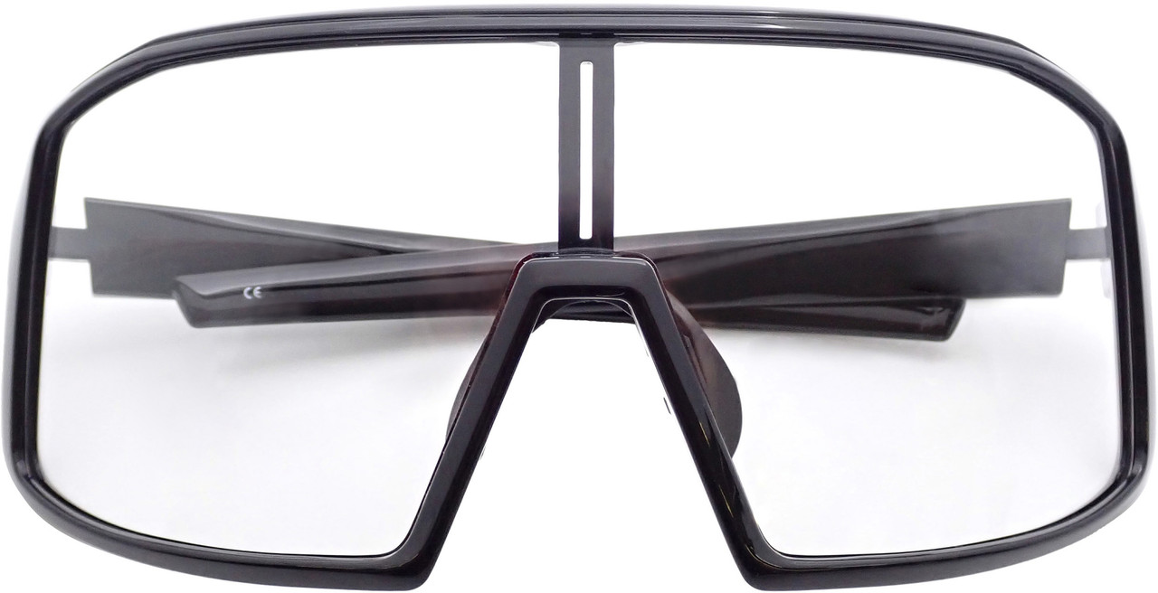 MEC Farside Sunglasses - Unisex