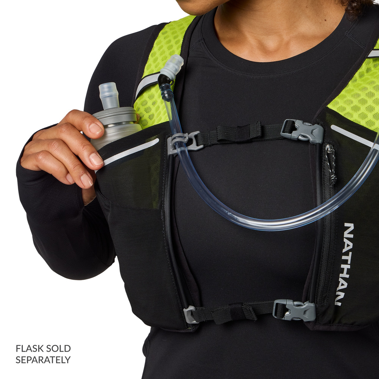 Nathan Hypernight Quick Start 3 4L - Unisex