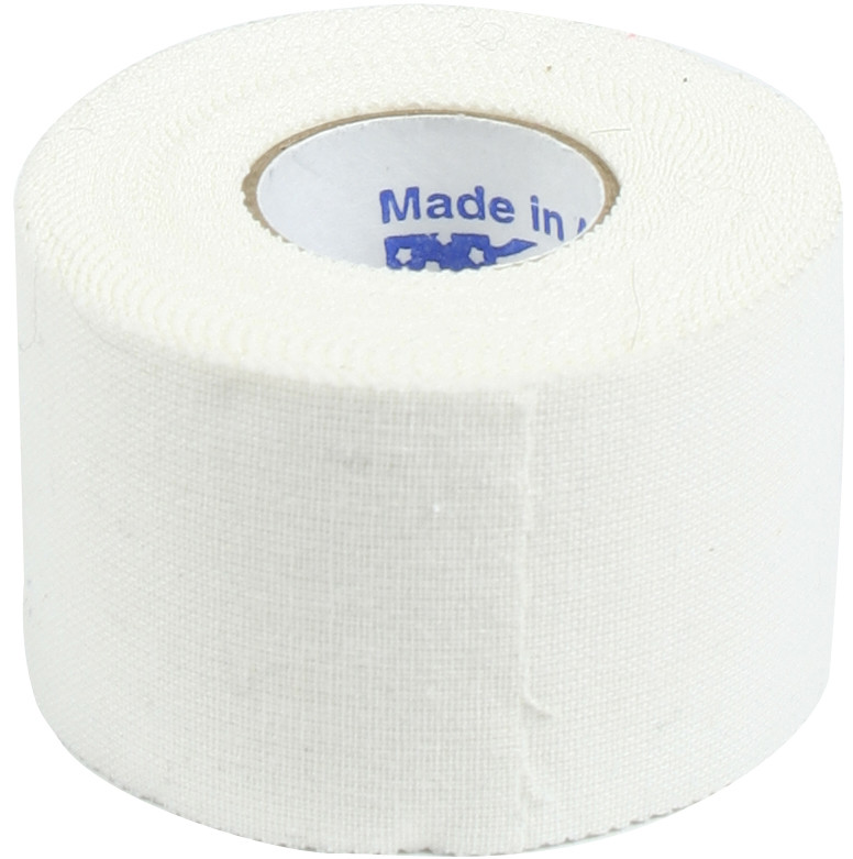 Metolius Climbing Tape