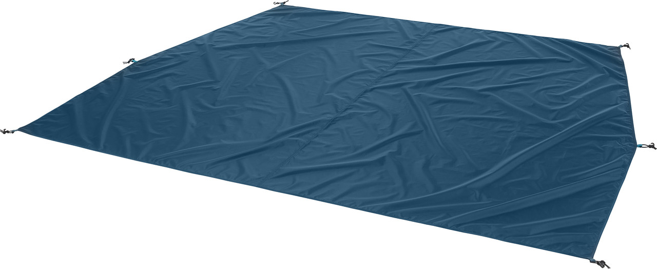 MEC Base Camper 6-Person Footprint