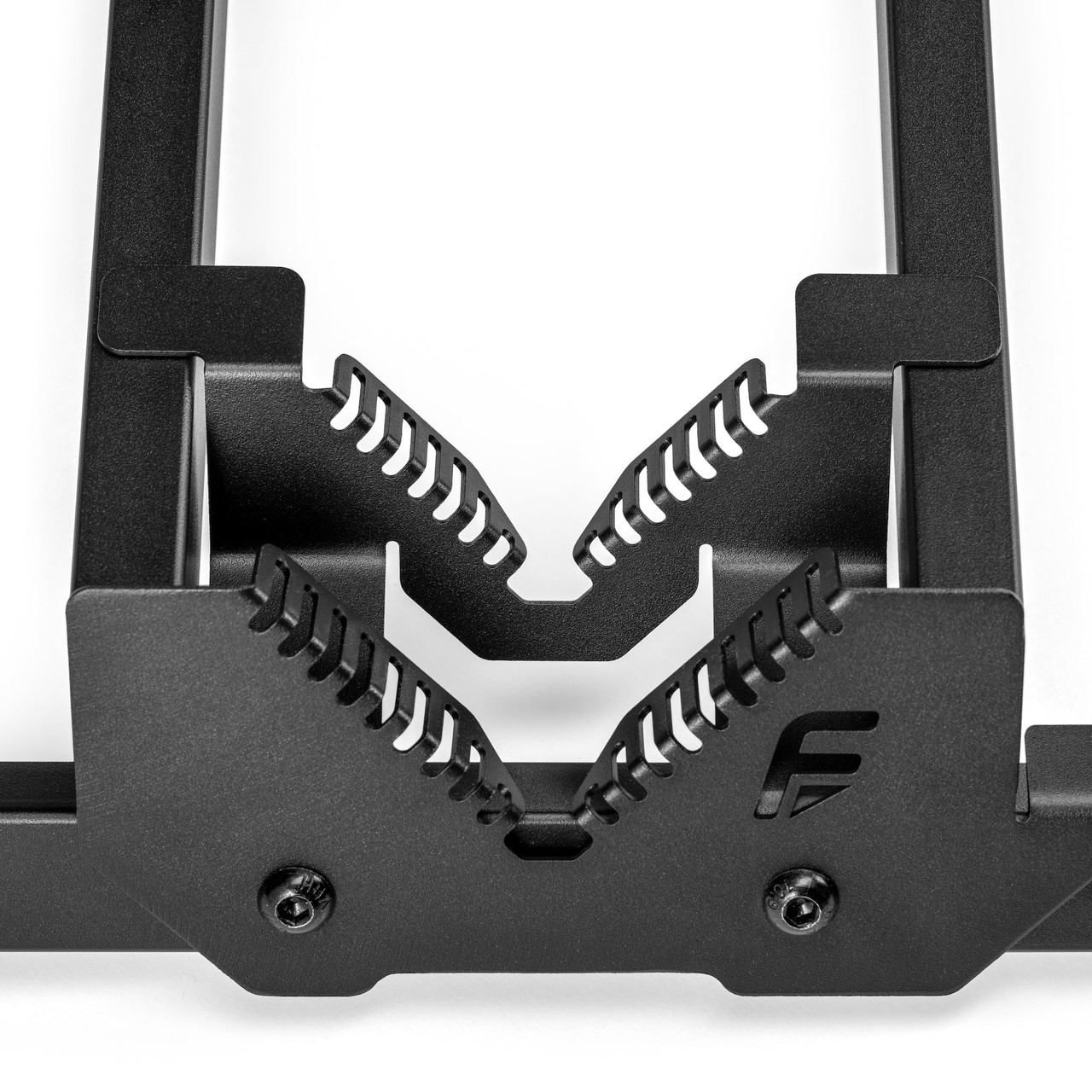 Feedback Sports RAKK 2.0 Wheel Adapter 16-20in.