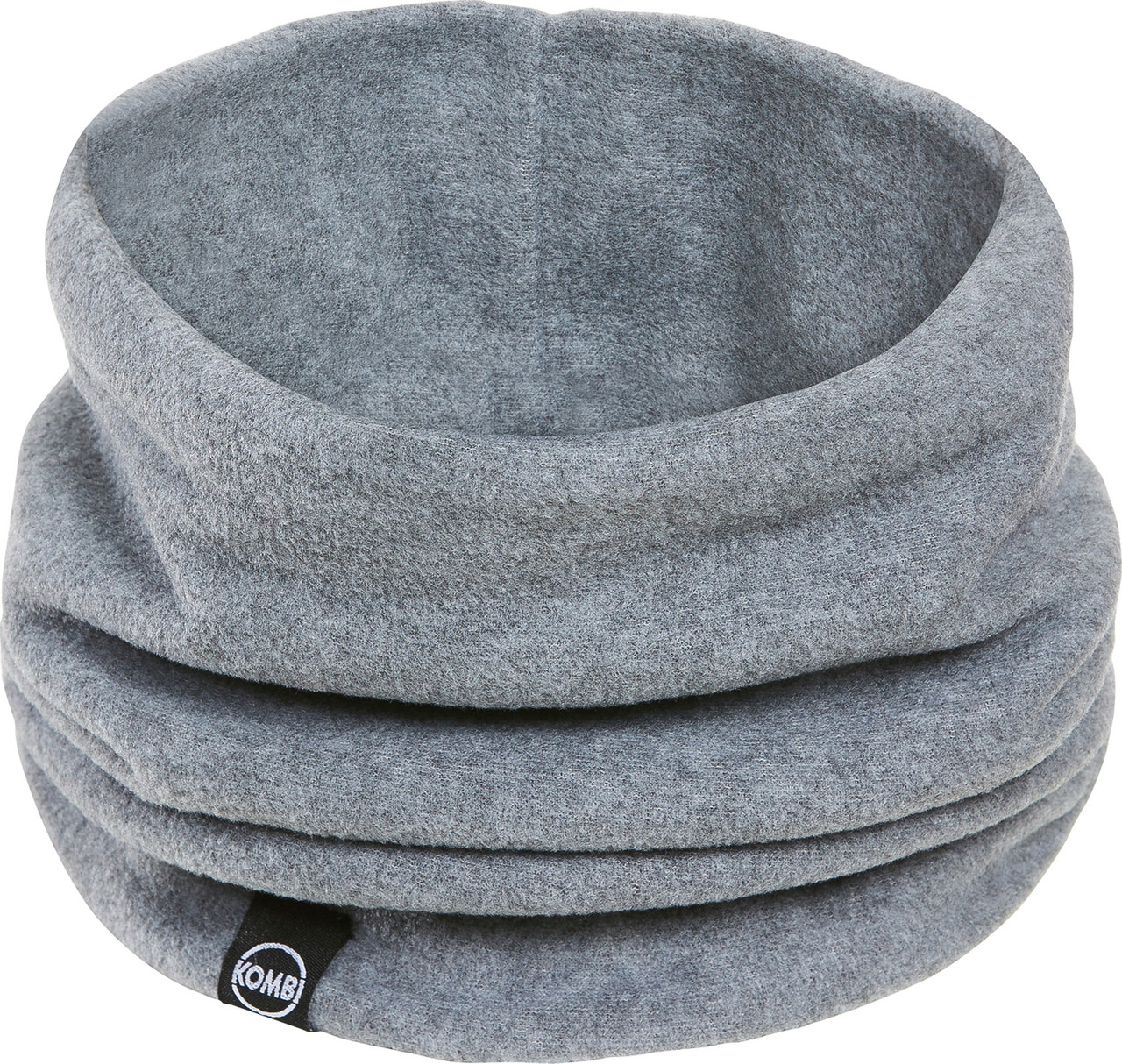 Kombi The Comfiest Neck Warmer - Unisex
