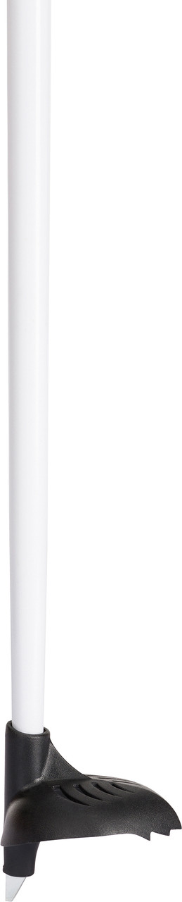 Rossignol FT 501 Junior Poles - Children to Youths