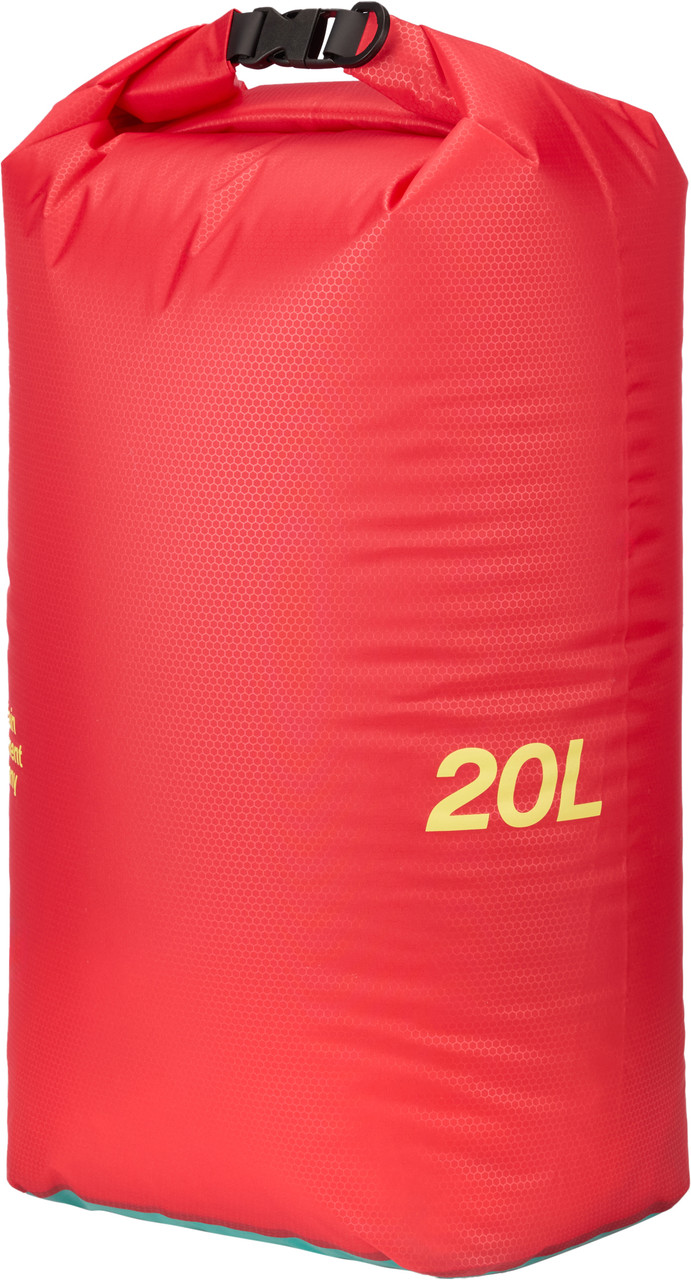 MEC Nano 3D Dry Bag