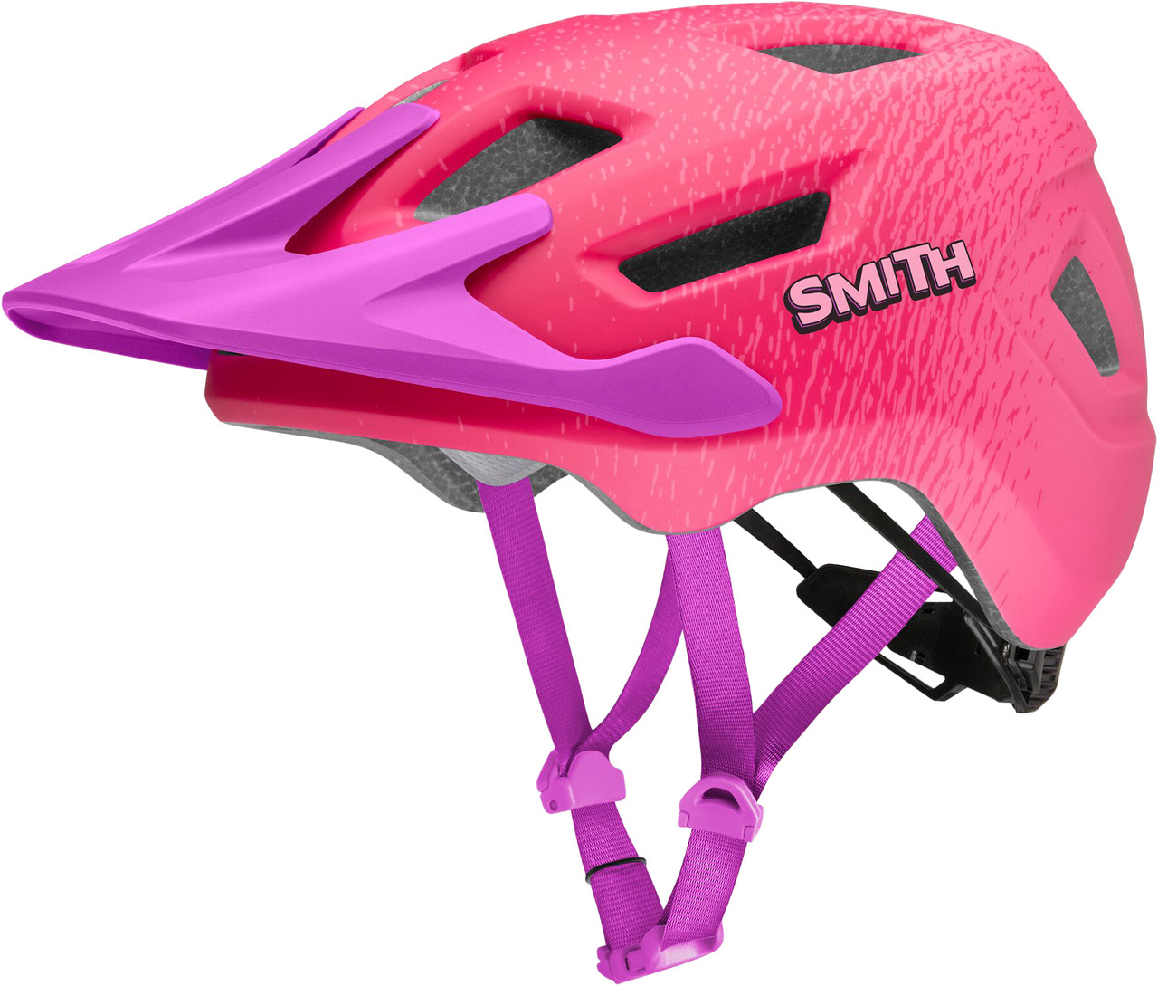 Smith SideKick Jr. MIPS Helmet - Youths