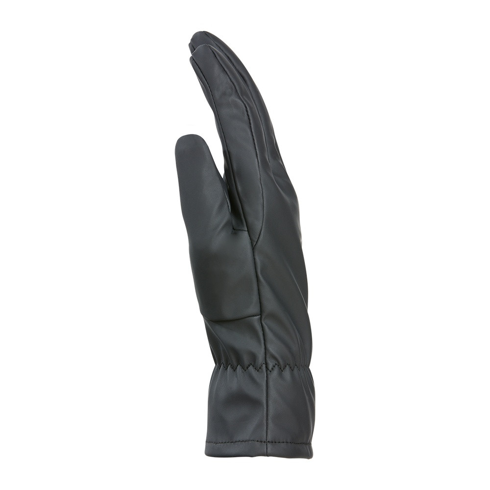 Kombi Drop Glove - Women's