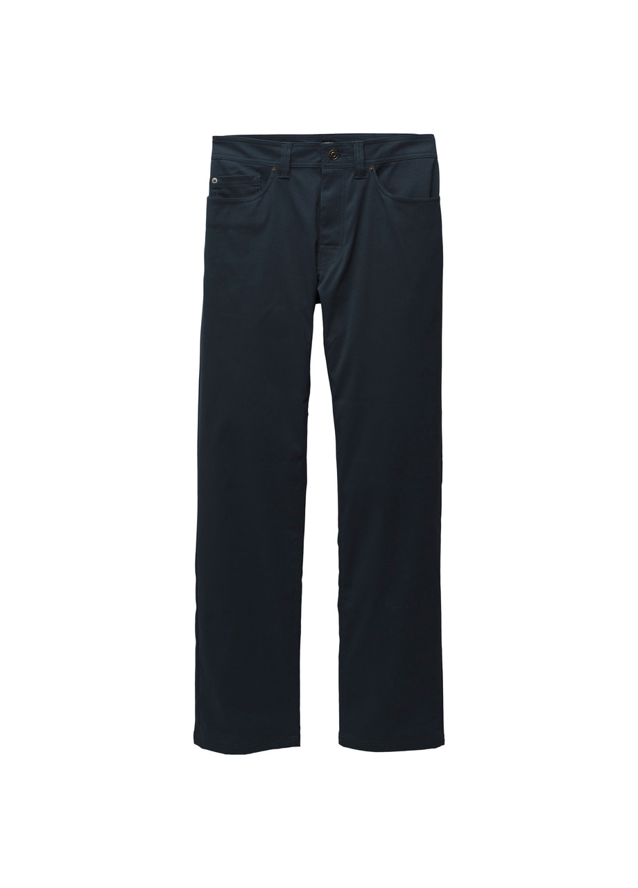 Prana Brion Pants 32" Inseam - Men's