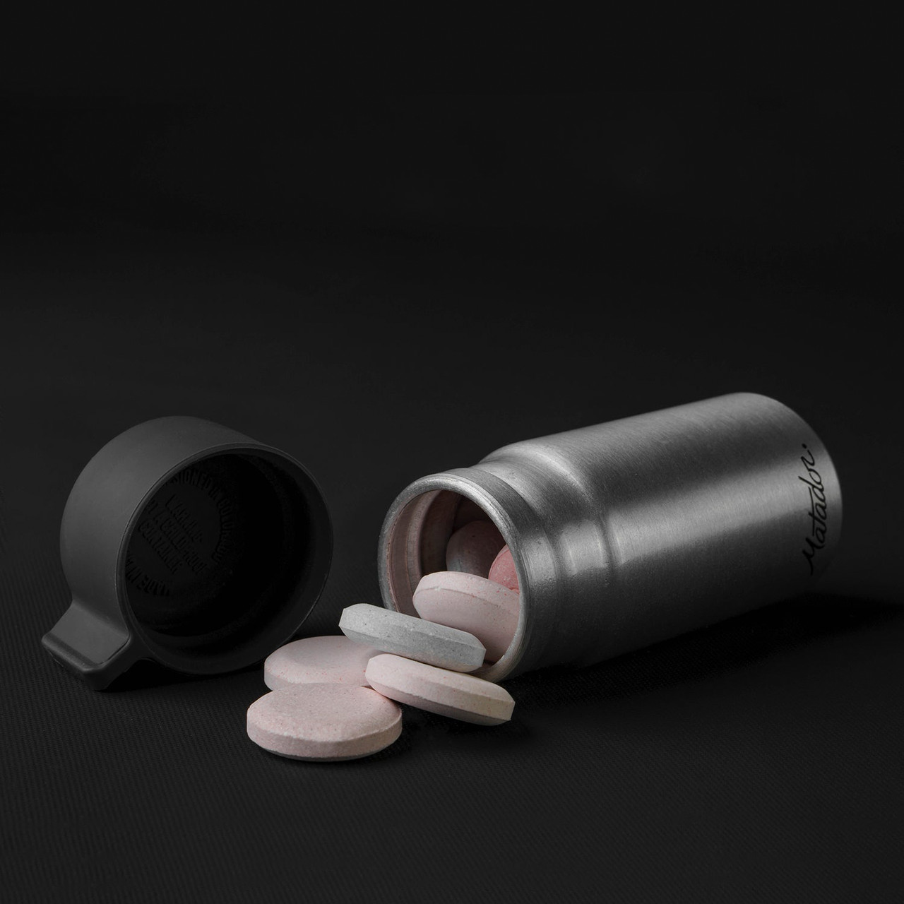 Matador Waterproof 40ml Travel Canister