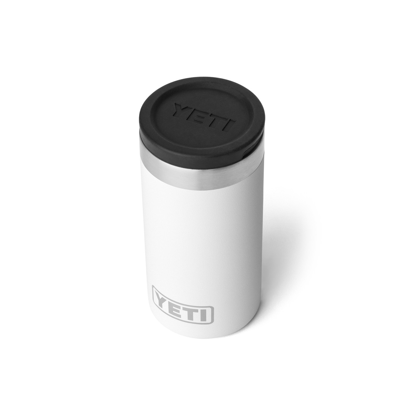 Yeti Shot Glasses with Carrying Case