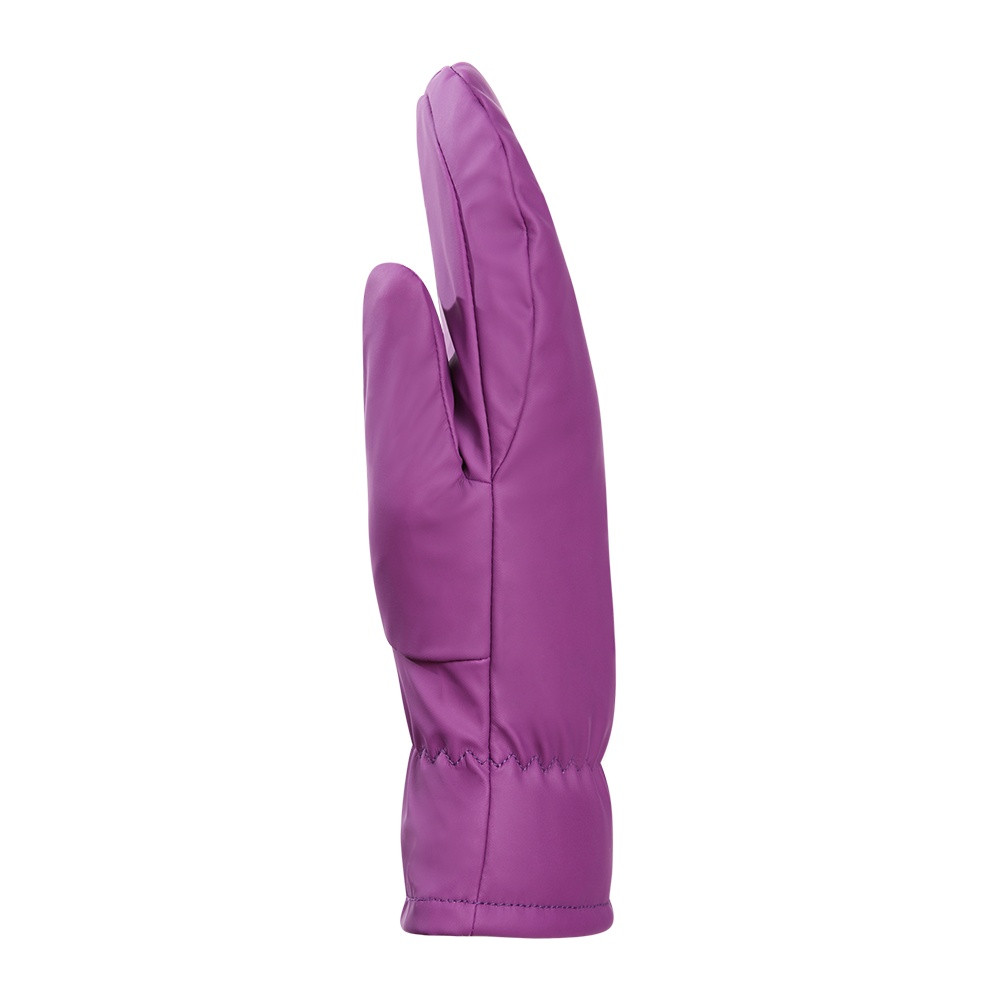 Kombi Drop Mitt - Women's