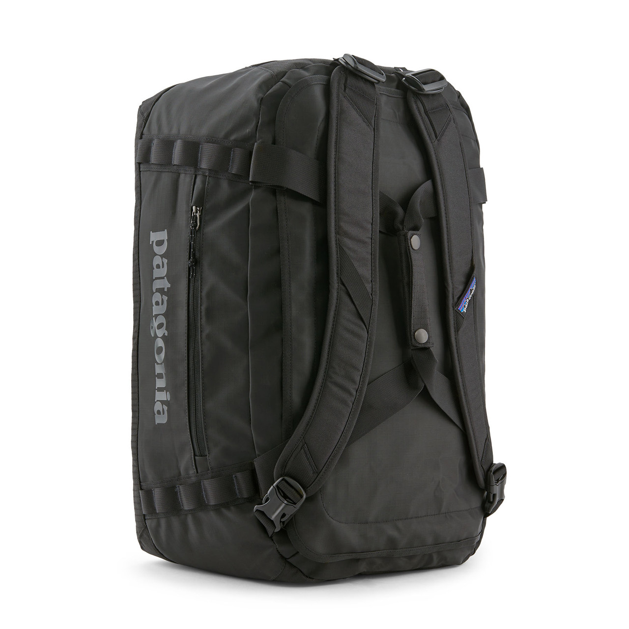 Patagonia Black Hole Duffle - Unisex